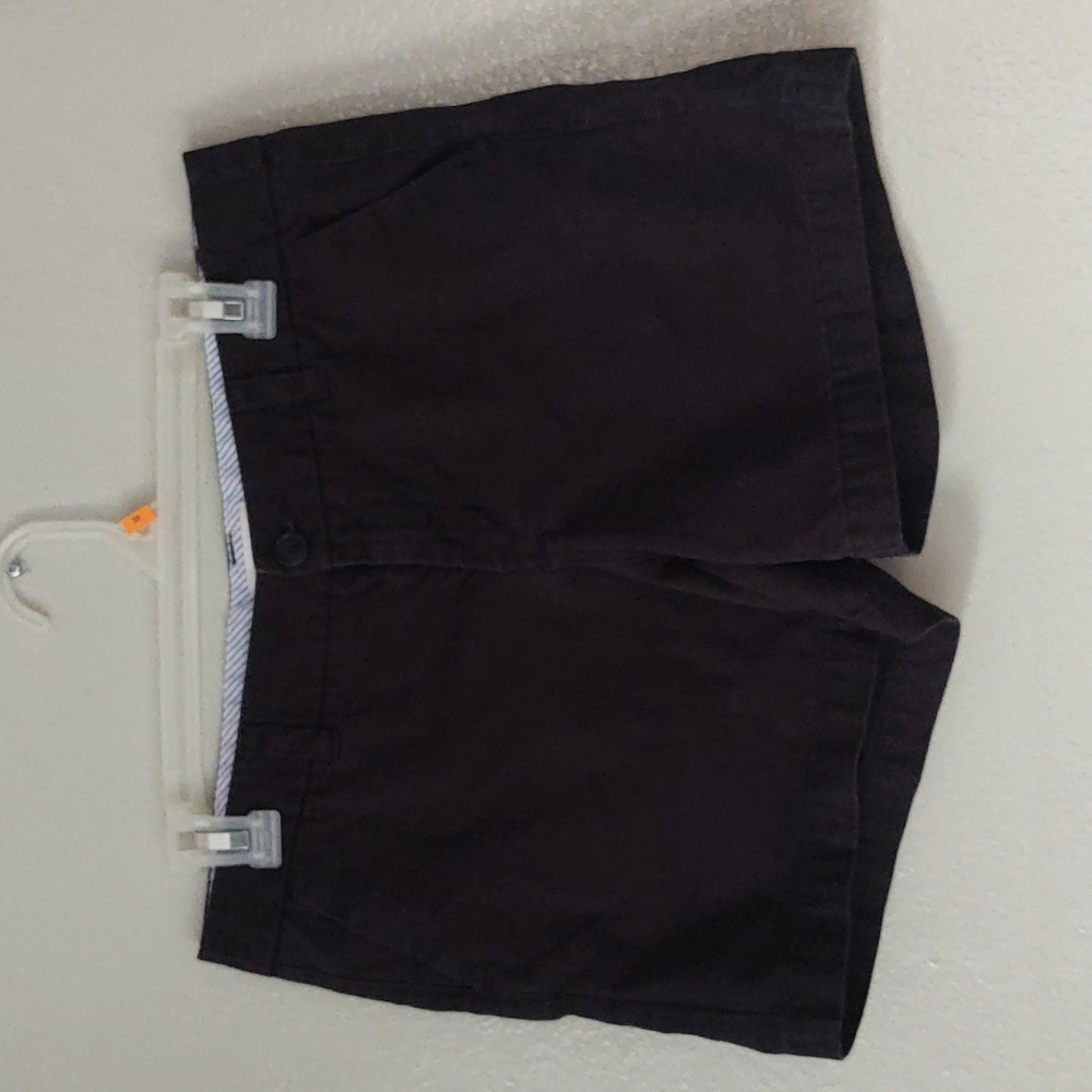 Merona Women's Shorts